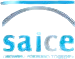 SAICE logo
